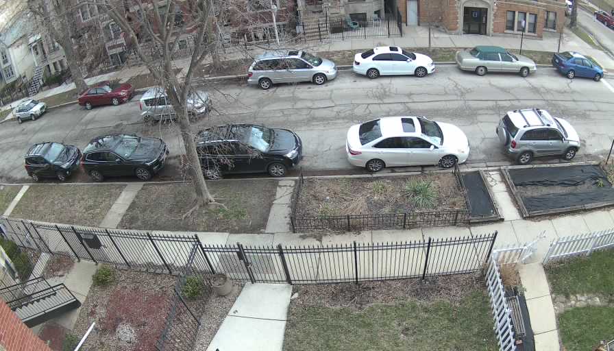 Reolink Camera Two_01_Reolink Home Hub One_20260331084549.jpg